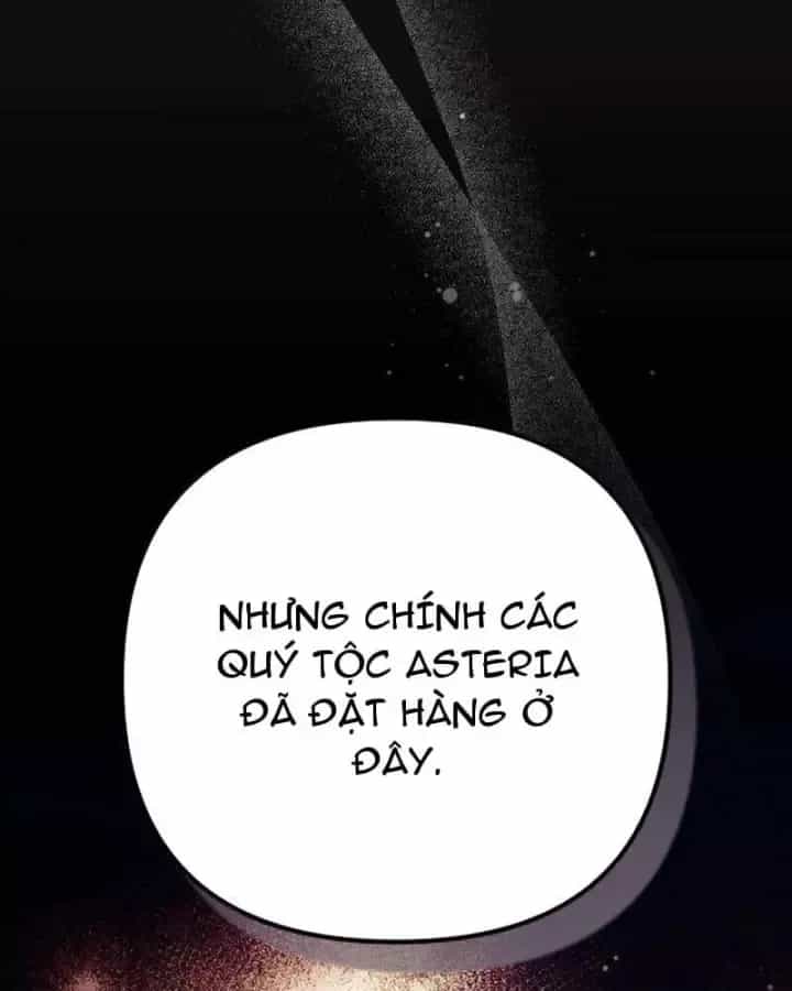 Trở Thành Người Bảo Trợ Cho Những Kẻ Phản Diện - Chương 46 - ảnh 252
