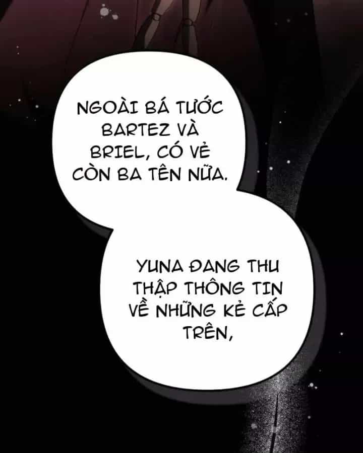 Trở Thành Người Bảo Trợ Cho Những Kẻ Phản Diện - Chương 46 - ảnh 255