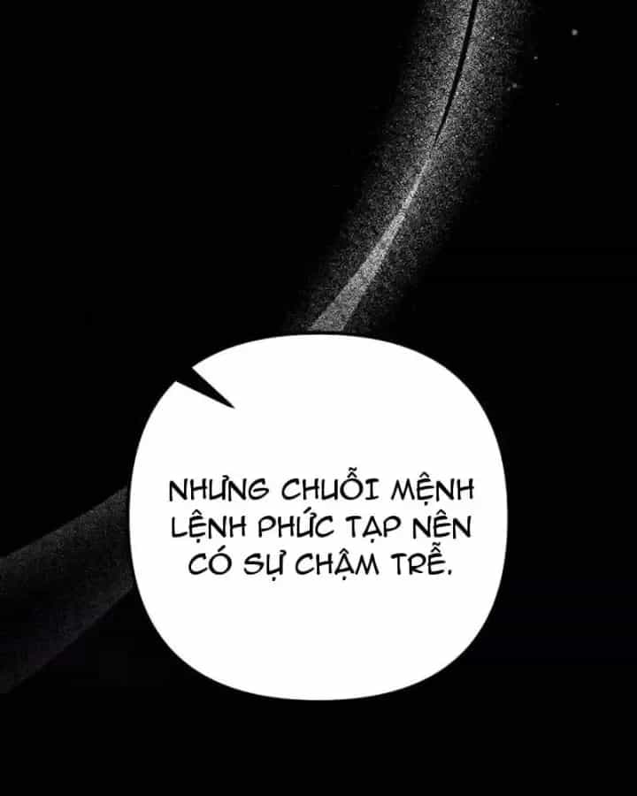 Trở Thành Người Bảo Trợ Cho Những Kẻ Phản Diện - Chương 46 - ảnh 256