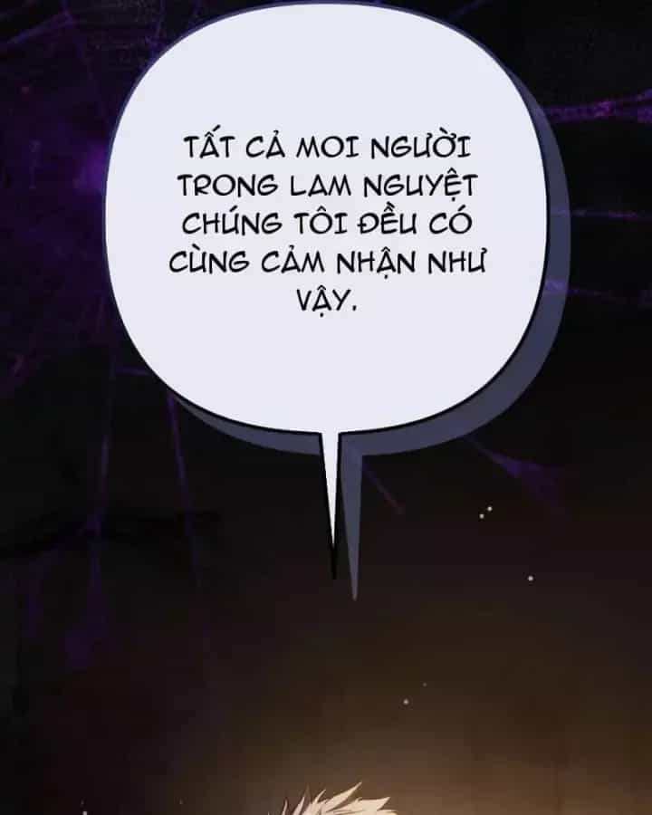 Trở Thành Người Bảo Trợ Cho Những Kẻ Phản Diện - Chương 46 - ảnh 260
