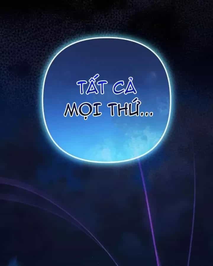 Trở Thành Người Bảo Trợ Cho Những Kẻ Phản Diện - Chương 46 - ảnh 269