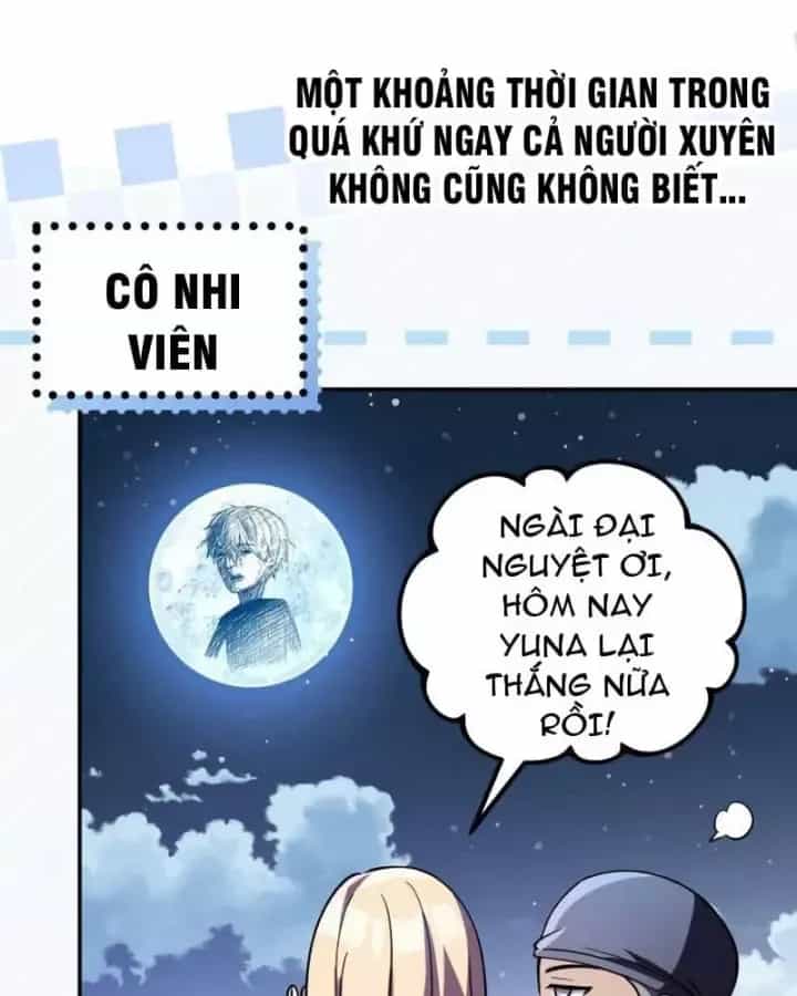 Trở Thành Người Bảo Trợ Cho Những Kẻ Phản Diện - Chương 46 - ảnh 282