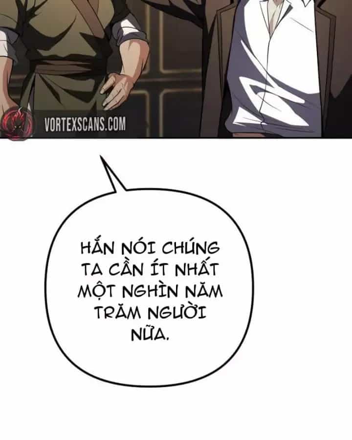 Trở Thành Người Bảo Trợ Cho Những Kẻ Phản Diện - Chương 46 - ảnh 32