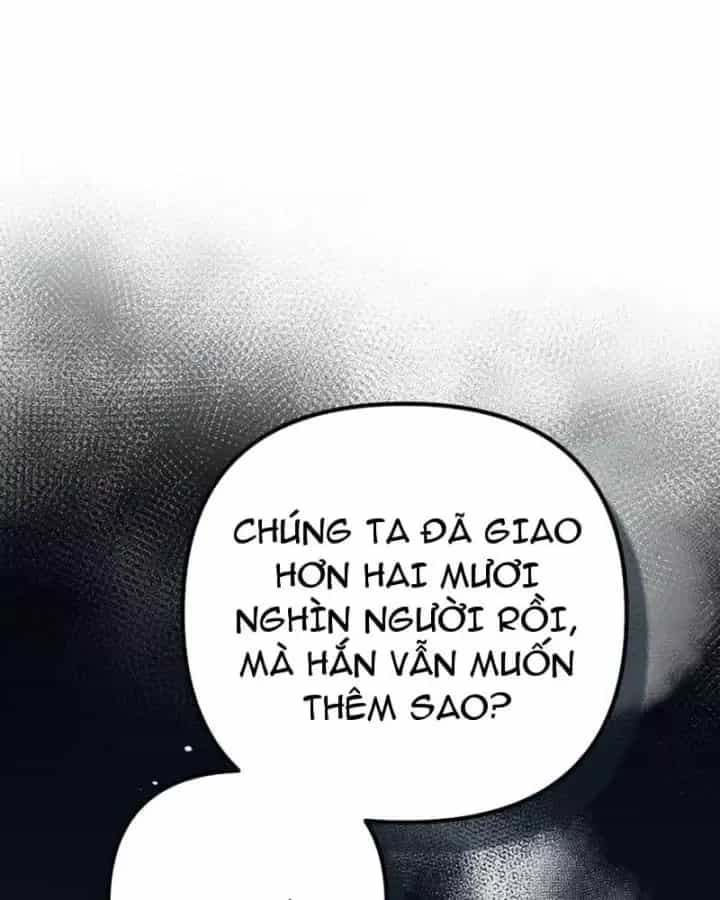Trở Thành Người Bảo Trợ Cho Những Kẻ Phản Diện - Chương 46 - ảnh 33