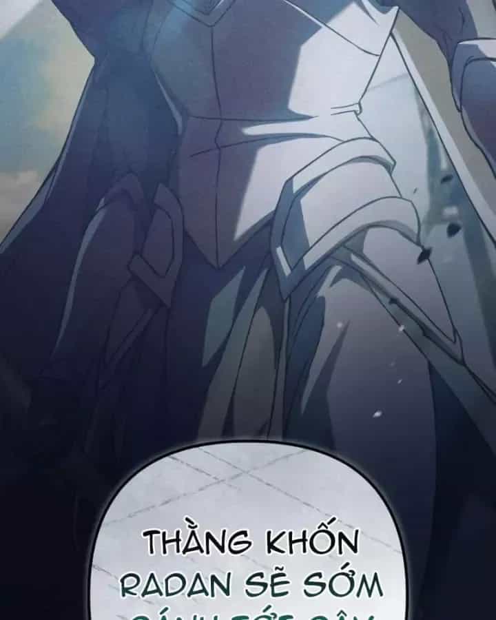 Trở Thành Người Bảo Trợ Cho Những Kẻ Phản Diện - Chương 46 - ảnh 35