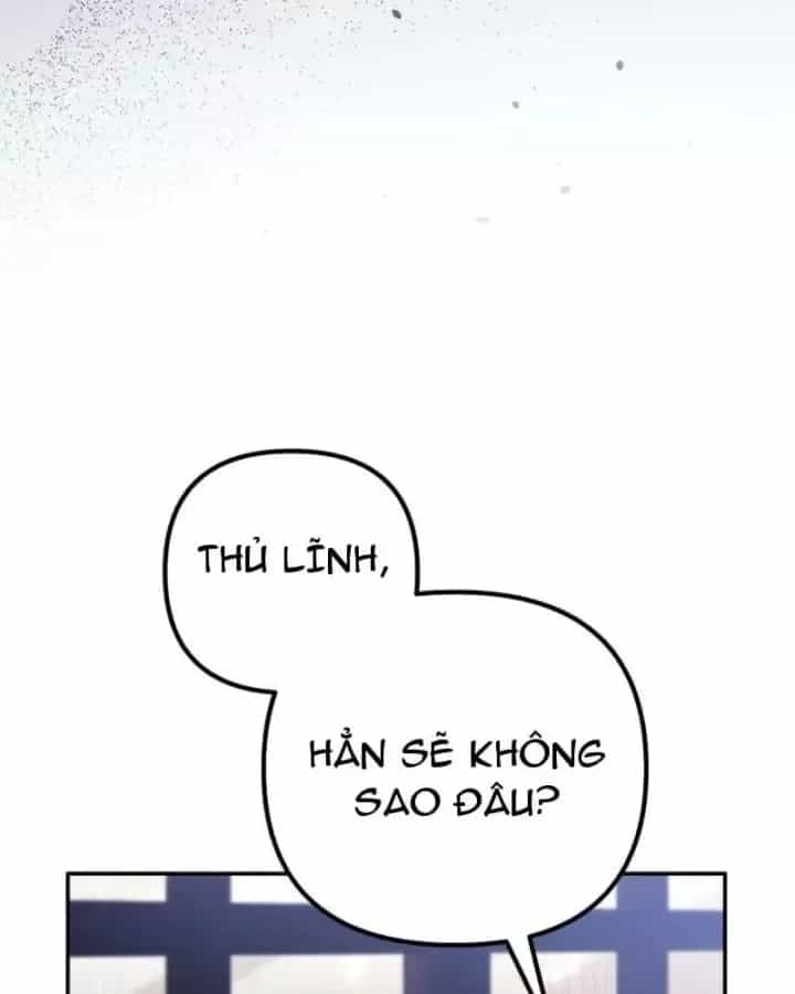 Trở Thành Người Bảo Trợ Cho Những Kẻ Phản Diện - Chương 46 - ảnh 37