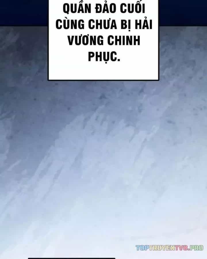 Trở Thành Người Bảo Trợ Cho Những Kẻ Phản Diện - Chương 46 - ảnh 4
