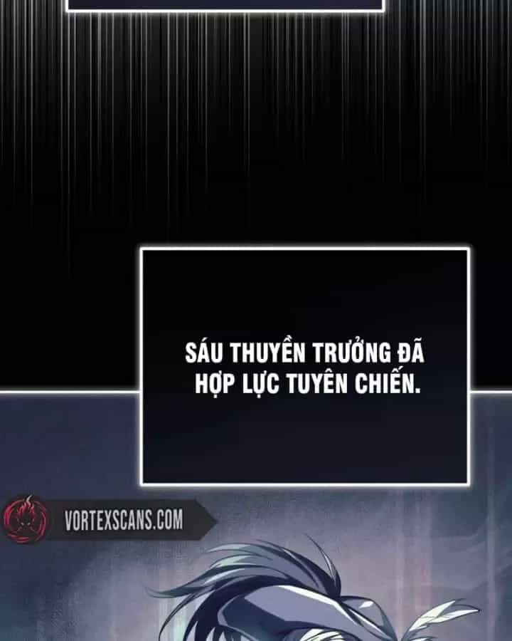 Trở Thành Người Bảo Trợ Cho Những Kẻ Phản Diện - Chương 46 - ảnh 47
