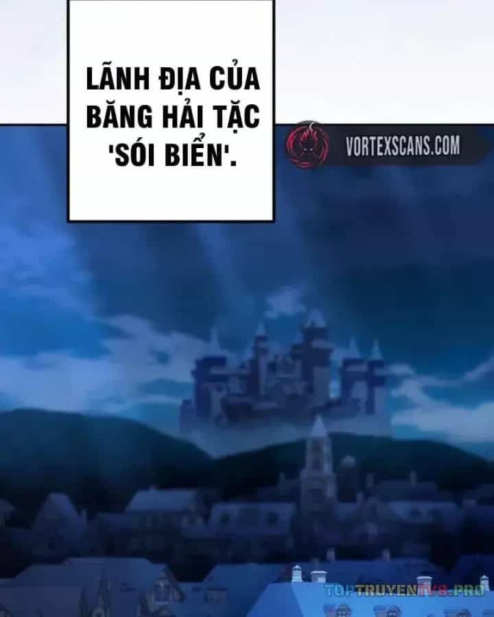 Trở Thành Người Bảo Trợ Cho Những Kẻ Phản Diện - Chương 46 - ảnh 5