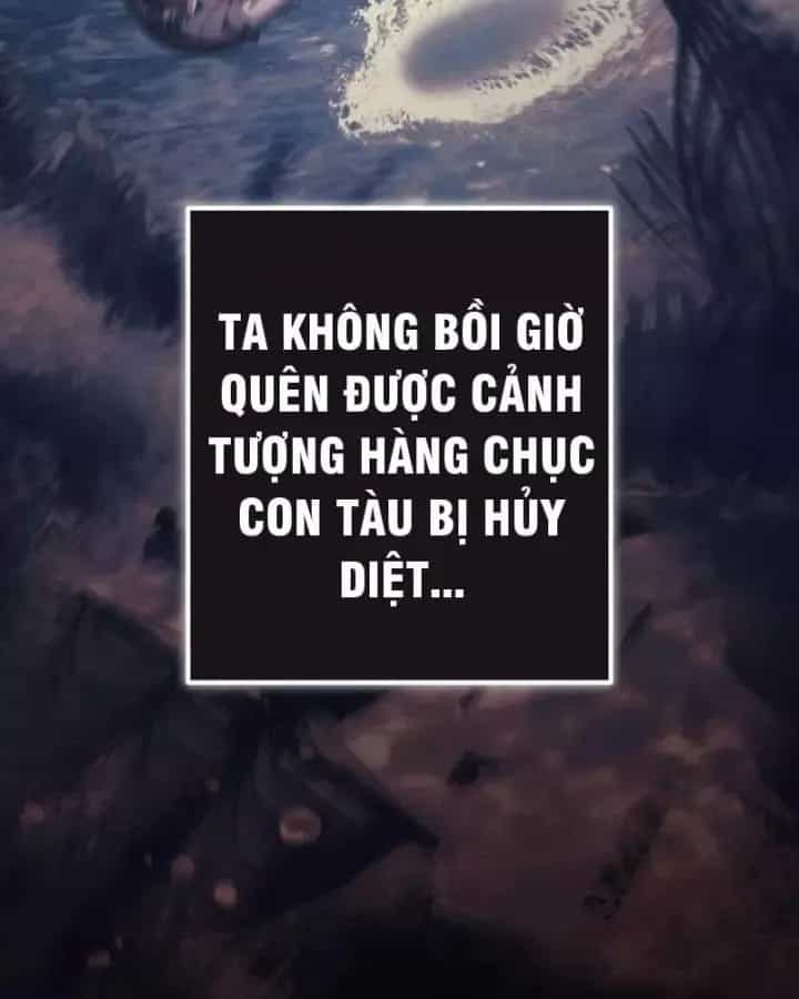 Trở Thành Người Bảo Trợ Cho Những Kẻ Phản Diện - Chương 46 - ảnh 51