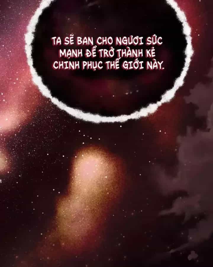 Trở Thành Người Bảo Trợ Cho Những Kẻ Phản Diện - Chương 46 - ảnh 61