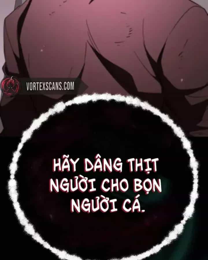 Trở Thành Người Bảo Trợ Cho Những Kẻ Phản Diện - Chương 46 - ảnh 64