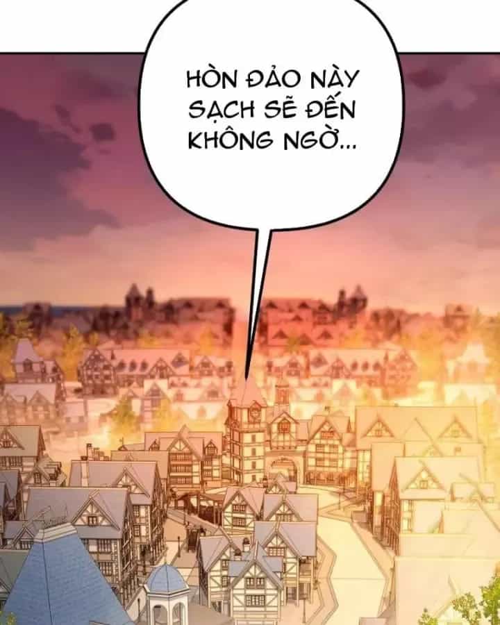 Trở Thành Người Bảo Trợ Cho Những Kẻ Phản Diện - Chương 46 - ảnh 84