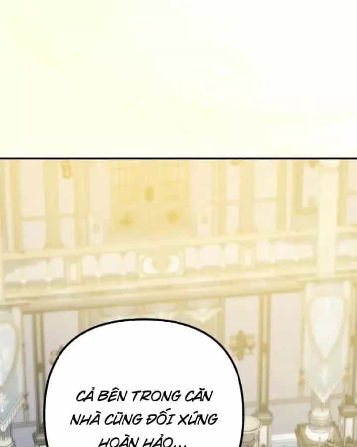 Trở Thành Người Bảo Trợ Cho Những Kẻ Phản Diện - Chương 46 - ảnh 92