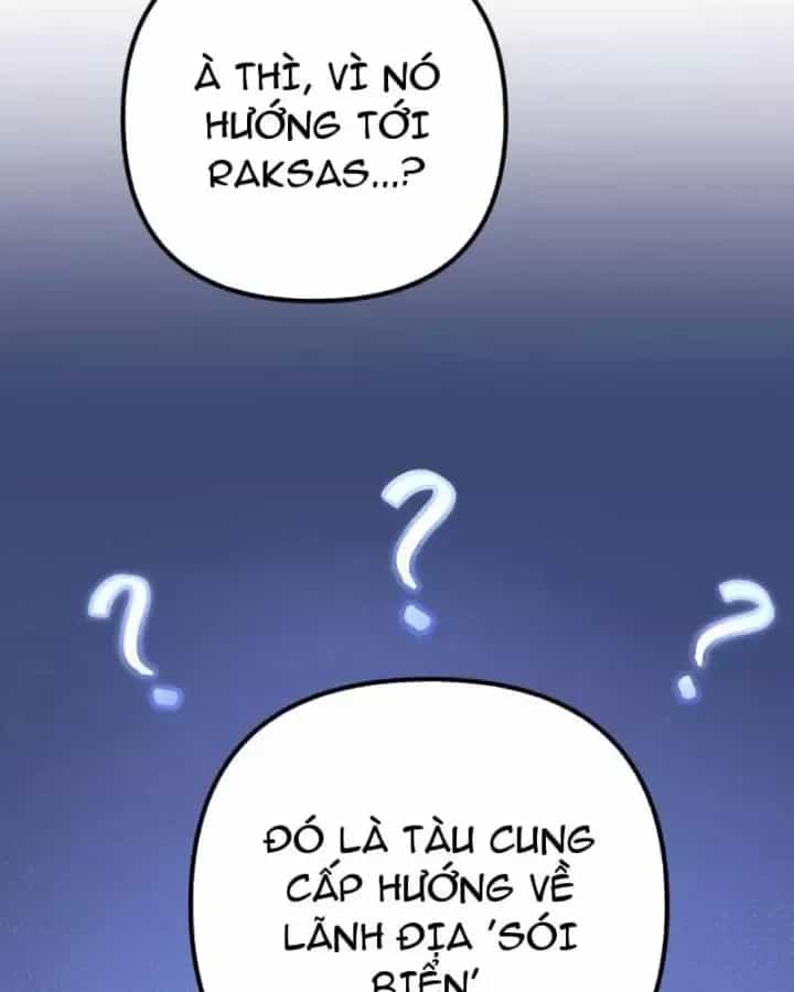 Trở Thành Người Bảo Trợ Cho Những Kẻ Phản Diện - Chương 46 - ảnh 97
