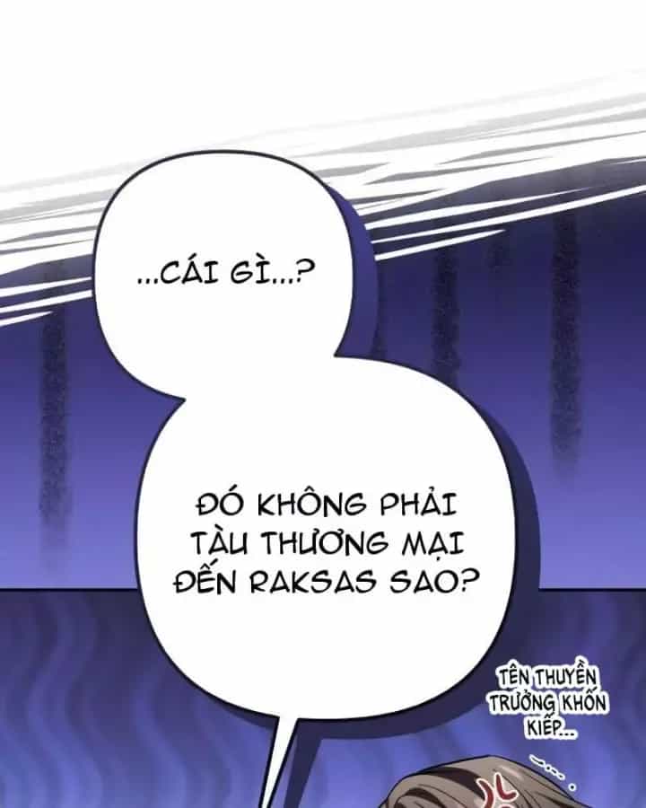 Trở Thành Người Bảo Trợ Cho Những Kẻ Phản Diện - Chương 46 - ảnh 99