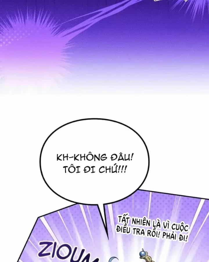 Trở Thành Người Bảo Trợ Cho Những Kẻ Phản Diện - Chương 47 - ảnh 10