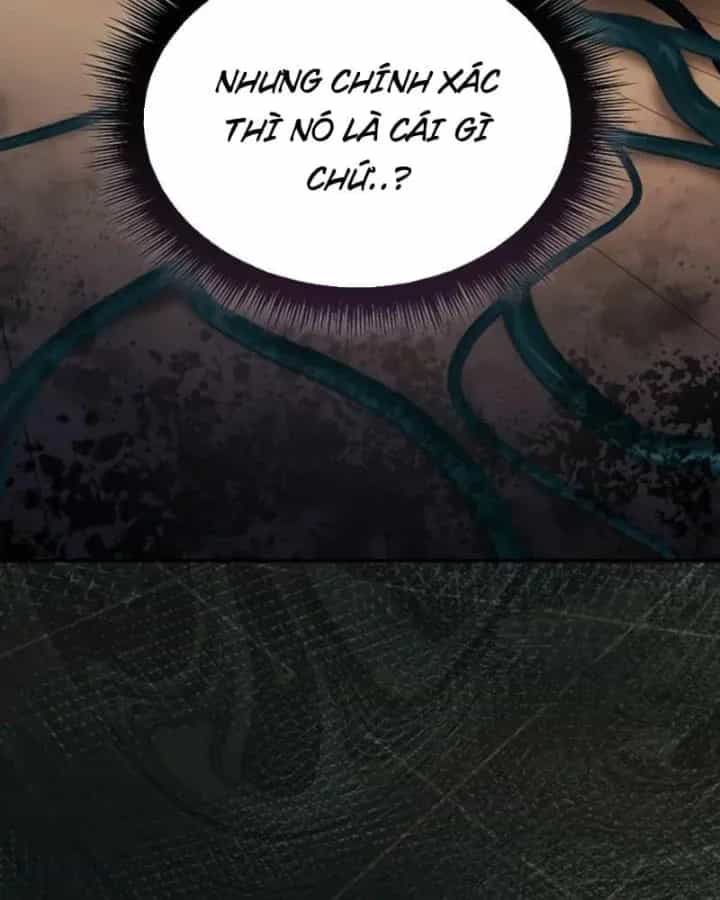 Trở Thành Người Bảo Trợ Cho Những Kẻ Phản Diện - Chương 47 - ảnh 112