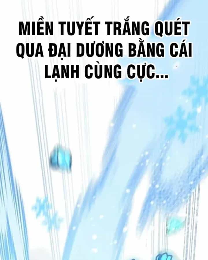 Trở Thành Người Bảo Trợ Cho Những Kẻ Phản Diện - Chương 47 - ảnh 121