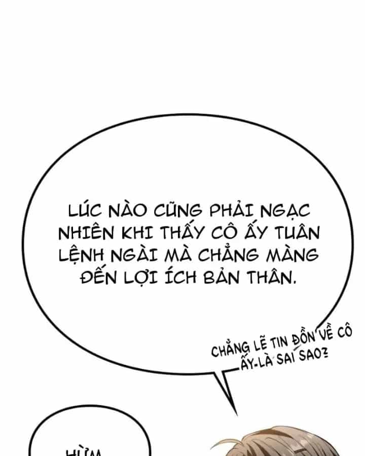Trở Thành Người Bảo Trợ Cho Những Kẻ Phản Diện - Chương 47 - ảnh 13