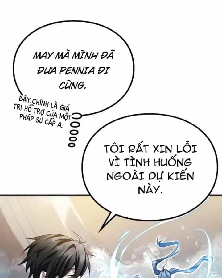 Trở Thành Người Bảo Trợ Cho Những Kẻ Phản Diện - Chương 47 - ảnh 140