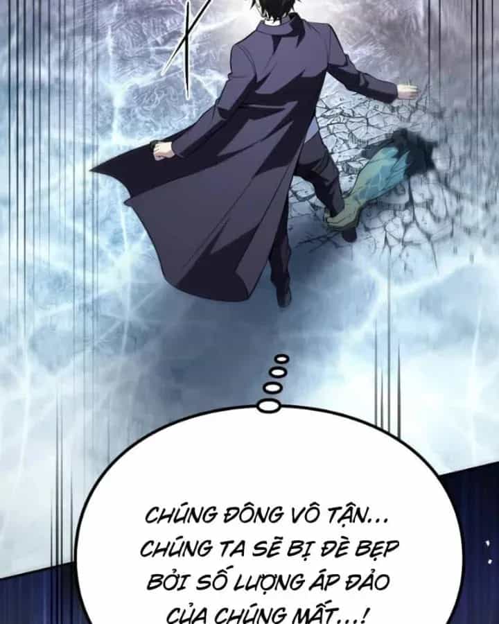 Trở Thành Người Bảo Trợ Cho Những Kẻ Phản Diện - Chương 47 - ảnh 149