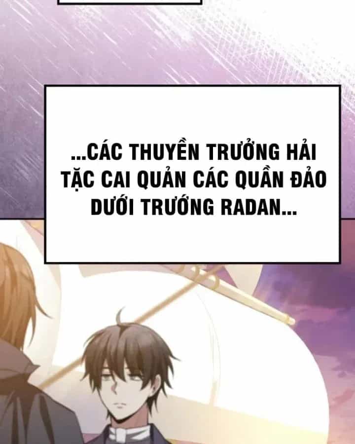 Trở Thành Người Bảo Trợ Cho Những Kẻ Phản Diện - Chương 47 - ảnh 17
