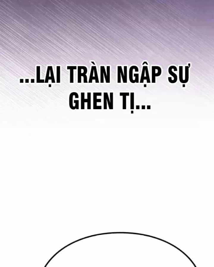 Trở Thành Người Bảo Trợ Cho Những Kẻ Phản Diện - Chương 47 - ảnh 19