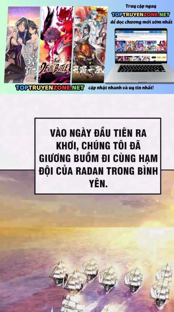 Trở Thành Người Bảo Trợ Cho Những Kẻ Phản Diện - Chương 47 - ảnh 2