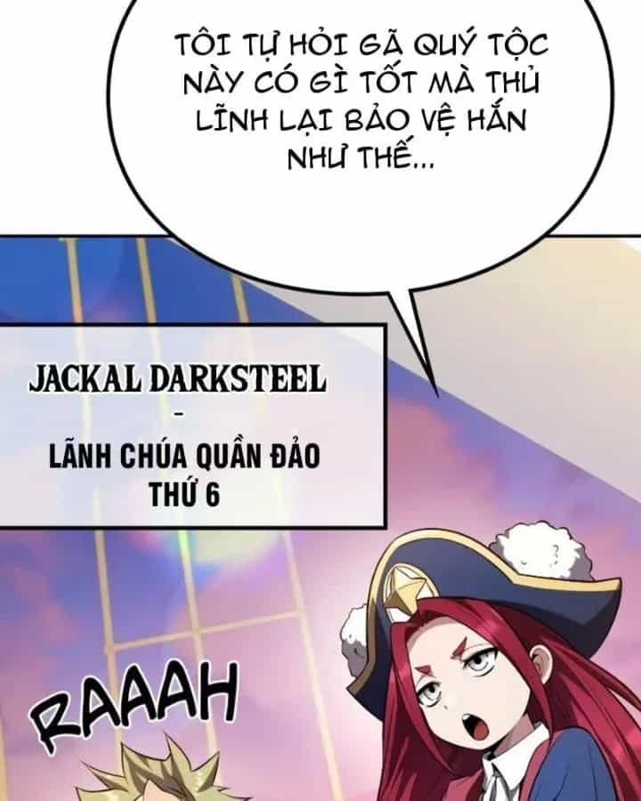 Trở Thành Người Bảo Trợ Cho Những Kẻ Phản Diện - Chương 47 - ảnh 20