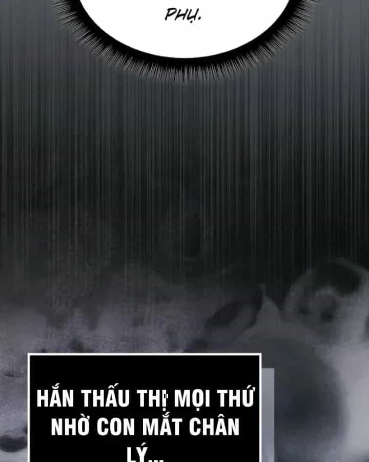 Trở Thành Người Bảo Trợ Cho Những Kẻ Phản Diện - Chương 47 - ảnh 207