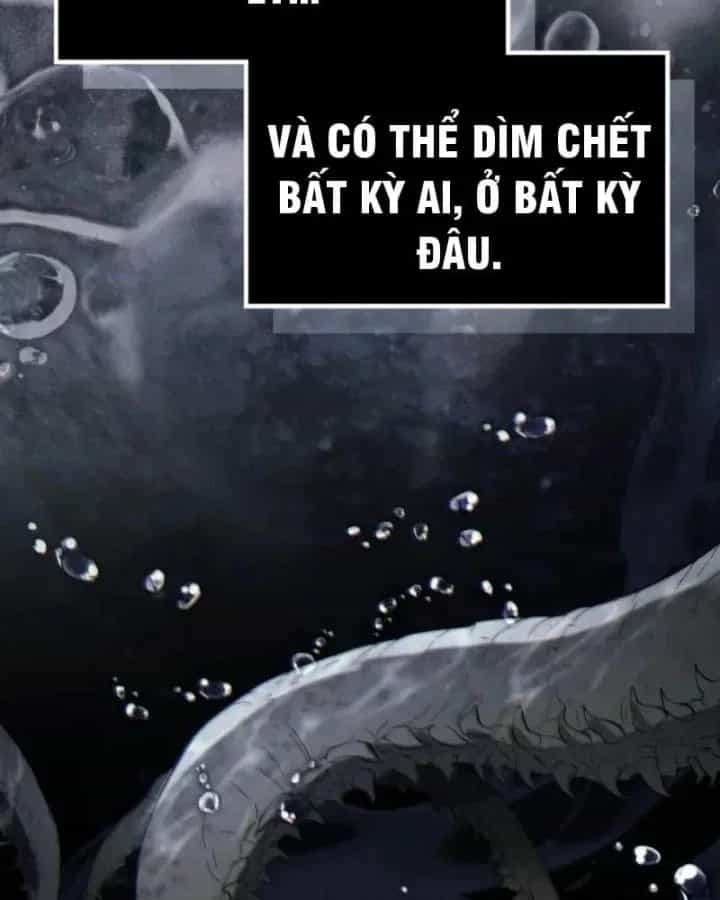 Trở Thành Người Bảo Trợ Cho Những Kẻ Phản Diện - Chương 47 - ảnh 208