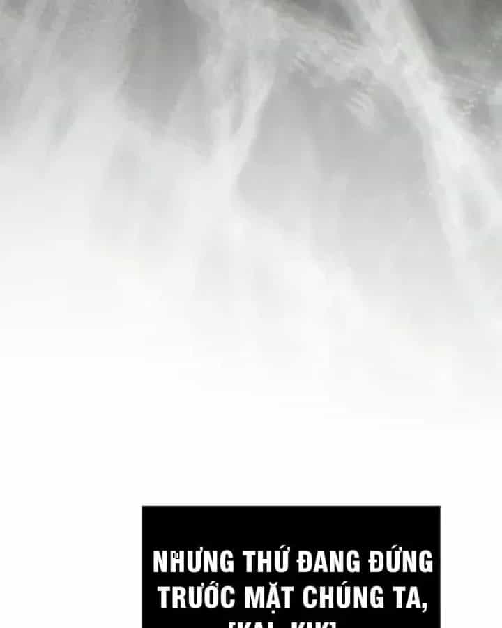Trở Thành Người Bảo Trợ Cho Những Kẻ Phản Diện - Chương 47 - ảnh 212