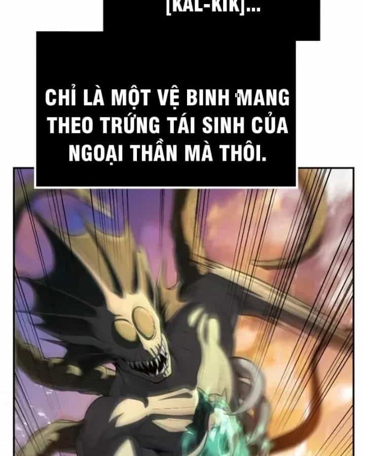 Trở Thành Người Bảo Trợ Cho Những Kẻ Phản Diện - Chương 47 - ảnh 213