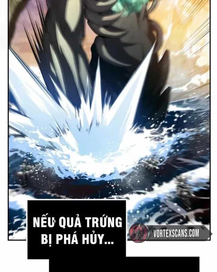 Trở Thành Người Bảo Trợ Cho Những Kẻ Phản Diện - Chương 47 - ảnh 214
