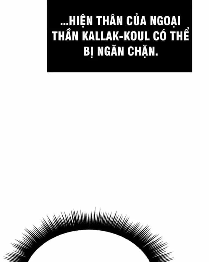 Trở Thành Người Bảo Trợ Cho Những Kẻ Phản Diện - Chương 47 - ảnh 215