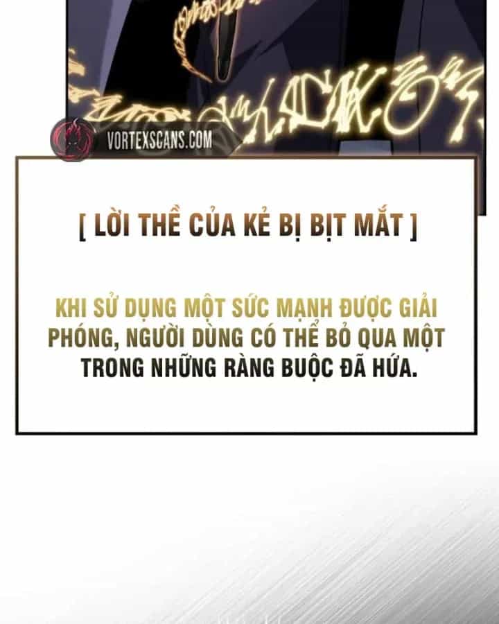 Trở Thành Người Bảo Trợ Cho Những Kẻ Phản Diện - Chương 47 - ảnh 217