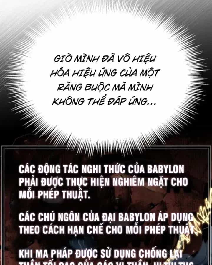 Trở Thành Người Bảo Trợ Cho Những Kẻ Phản Diện - Chương 47 - ảnh 218