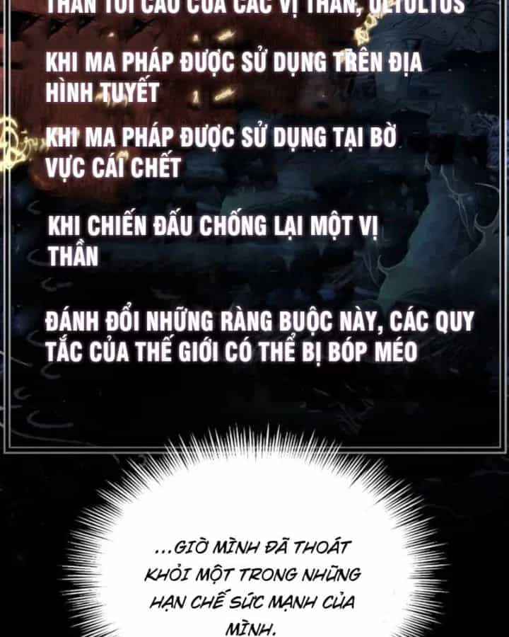 Trở Thành Người Bảo Trợ Cho Những Kẻ Phản Diện - Chương 47 - ảnh 219