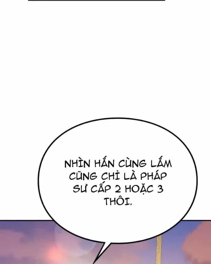 Trở Thành Người Bảo Trợ Cho Những Kẻ Phản Diện - Chương 47 - ảnh 26