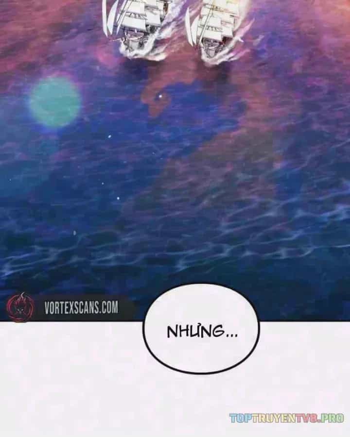 Trở Thành Người Bảo Trợ Cho Những Kẻ Phản Diện - Chương 47 - ảnh 3