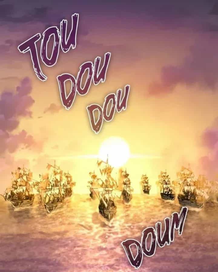 Trở Thành Người Bảo Trợ Cho Những Kẻ Phản Diện - Chương 47 - ảnh 35