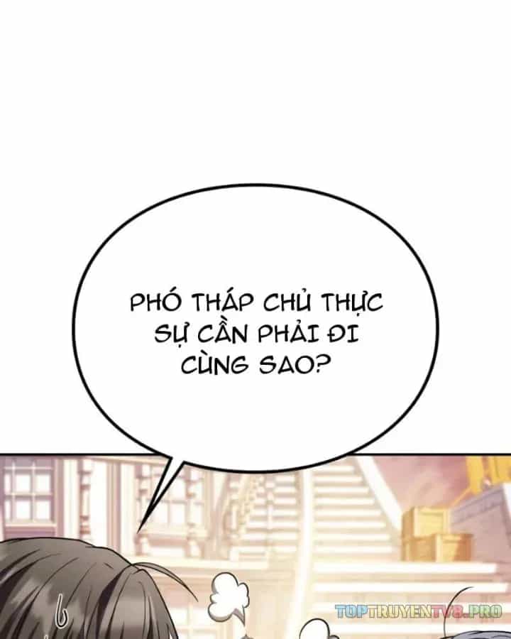 Trở Thành Người Bảo Trợ Cho Những Kẻ Phản Diện - Chương 47 - ảnh 4