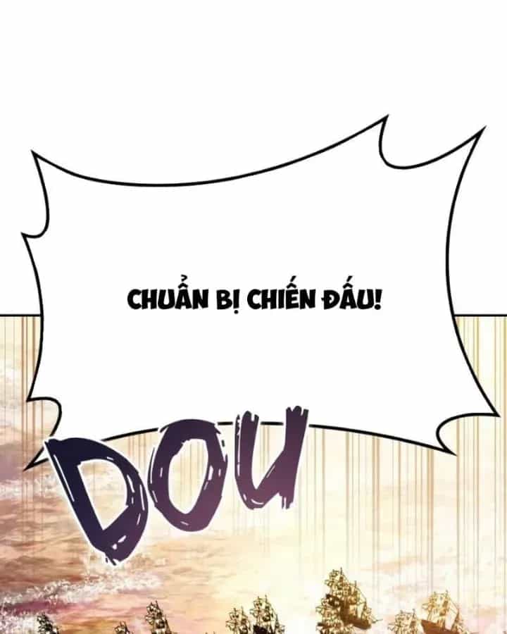 Trở Thành Người Bảo Trợ Cho Những Kẻ Phản Diện - Chương 47 - ảnh 40