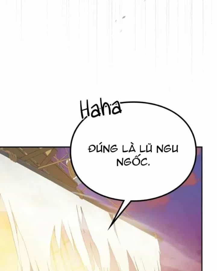 Trở Thành Người Bảo Trợ Cho Những Kẻ Phản Diện - Chương 47 - ảnh 46