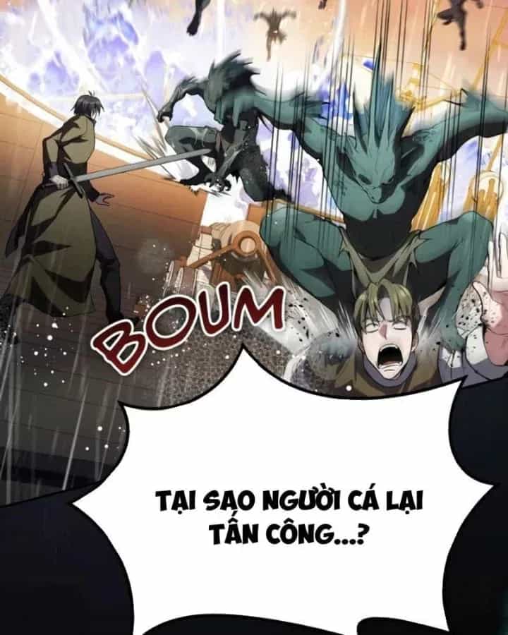 Trở Thành Người Bảo Trợ Cho Những Kẻ Phản Diện - Chương 47 - ảnh 53