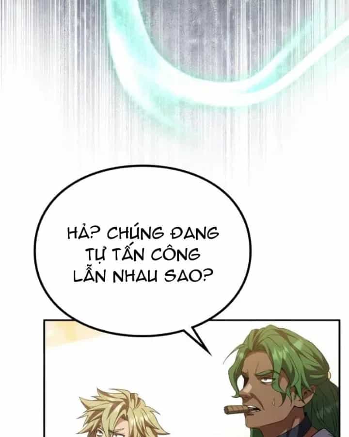 Trở Thành Người Bảo Trợ Cho Những Kẻ Phản Diện - Chương 47 - ảnh 59