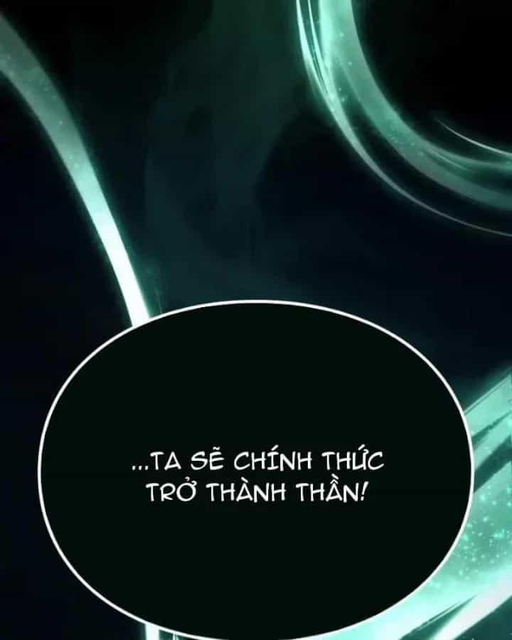 Trở Thành Người Bảo Trợ Cho Những Kẻ Phản Diện - Chương 47 - ảnh 65