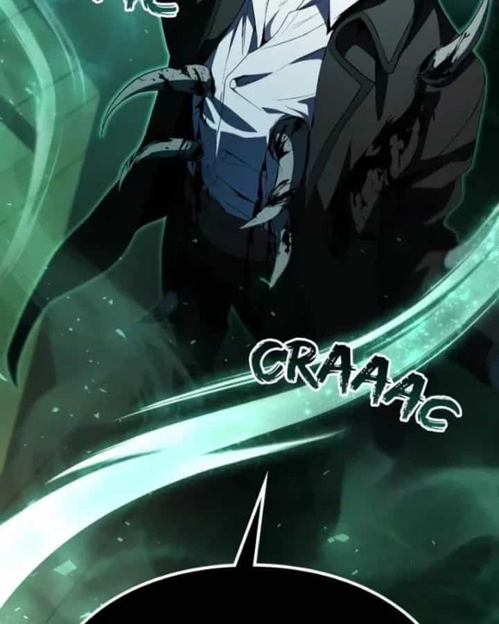 Trở Thành Người Bảo Trợ Cho Những Kẻ Phản Diện - Chương 47 - ảnh 68