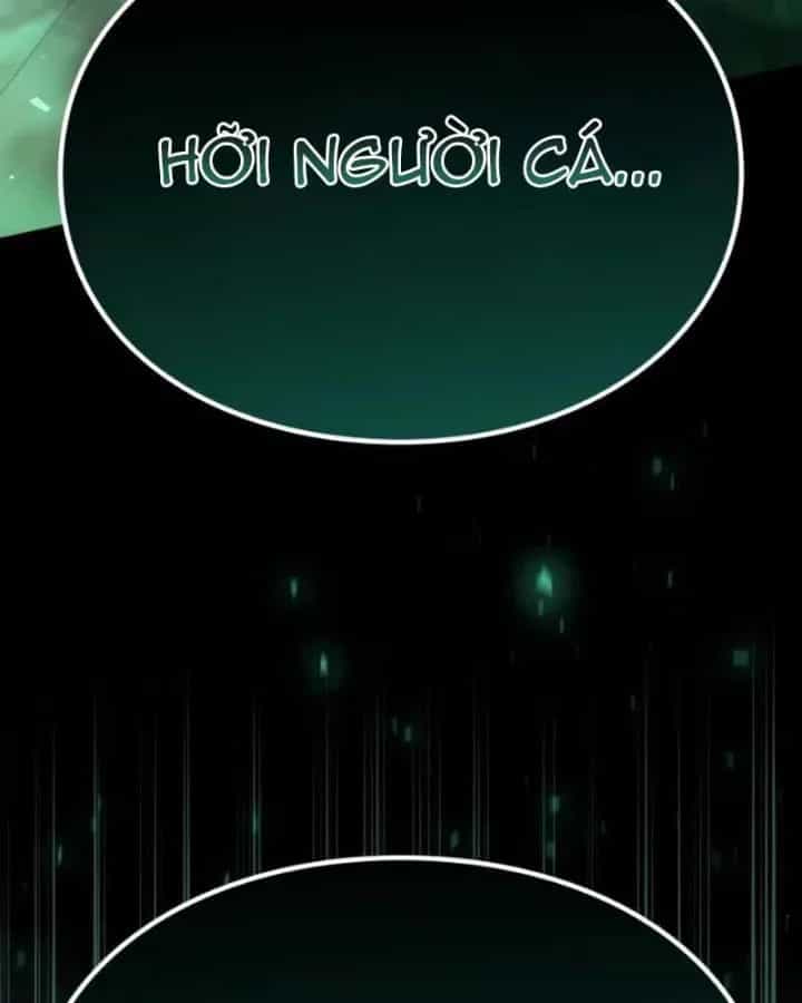 Trở Thành Người Bảo Trợ Cho Những Kẻ Phản Diện - Chương 47 - ảnh 69